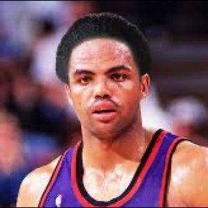 Meet your Posher, Torin